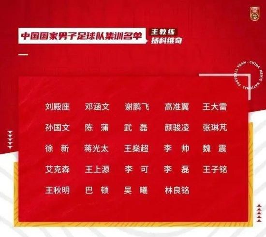 下半场易边再战，第49分钟，迪亚斯左路弧顶内切一脚远射稍稍偏出。